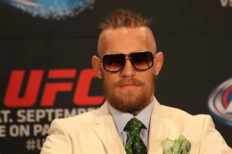 conor mcgregor sunglasses gucci|Women's Designer Sunglasses & Fashion Glasses .